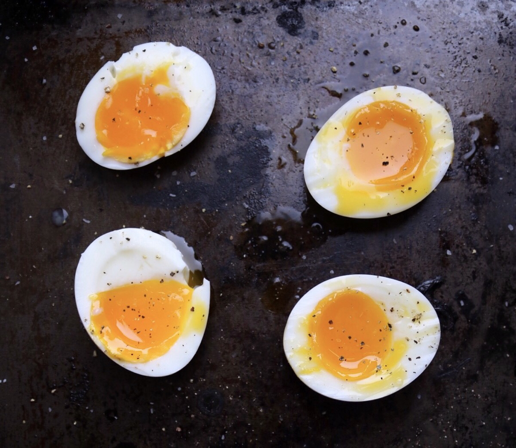https://www.thefoodjoy.com/wp-content/uploads/2018/07/Perfect-Soft-Boiled-Eggs.png